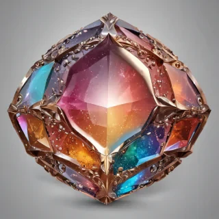 shine png