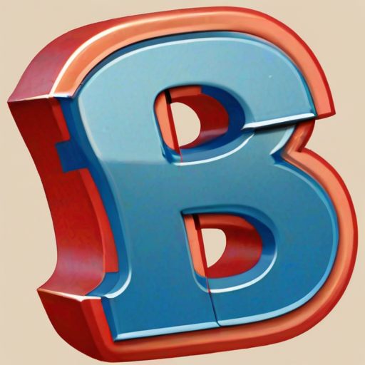 letter s png