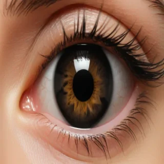 black eye png