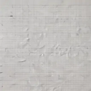 graph paper background