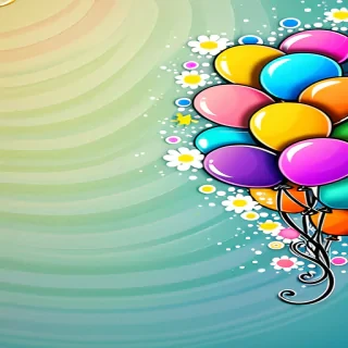 happy wallpaper iphone