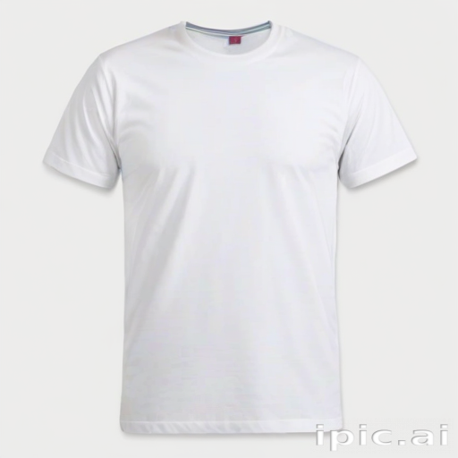 white tshirt png