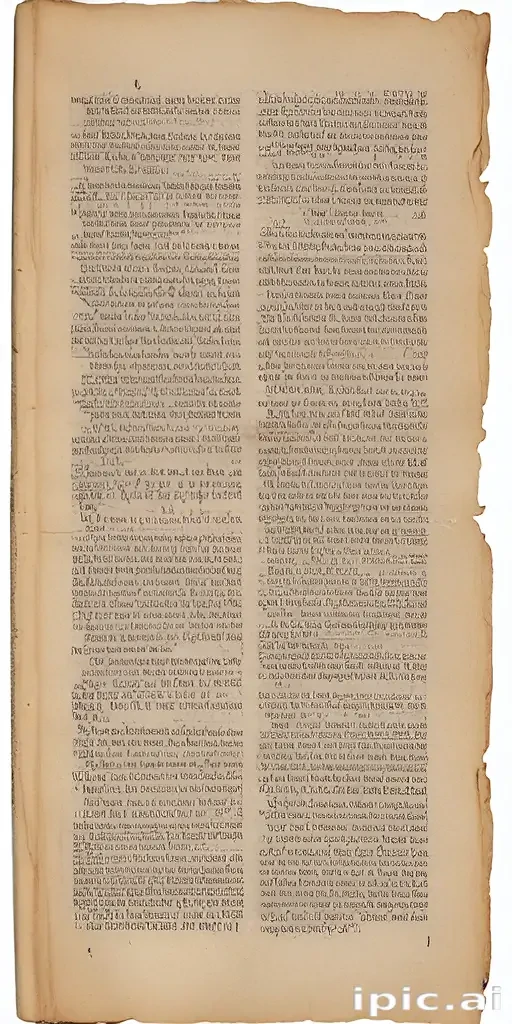 book page png