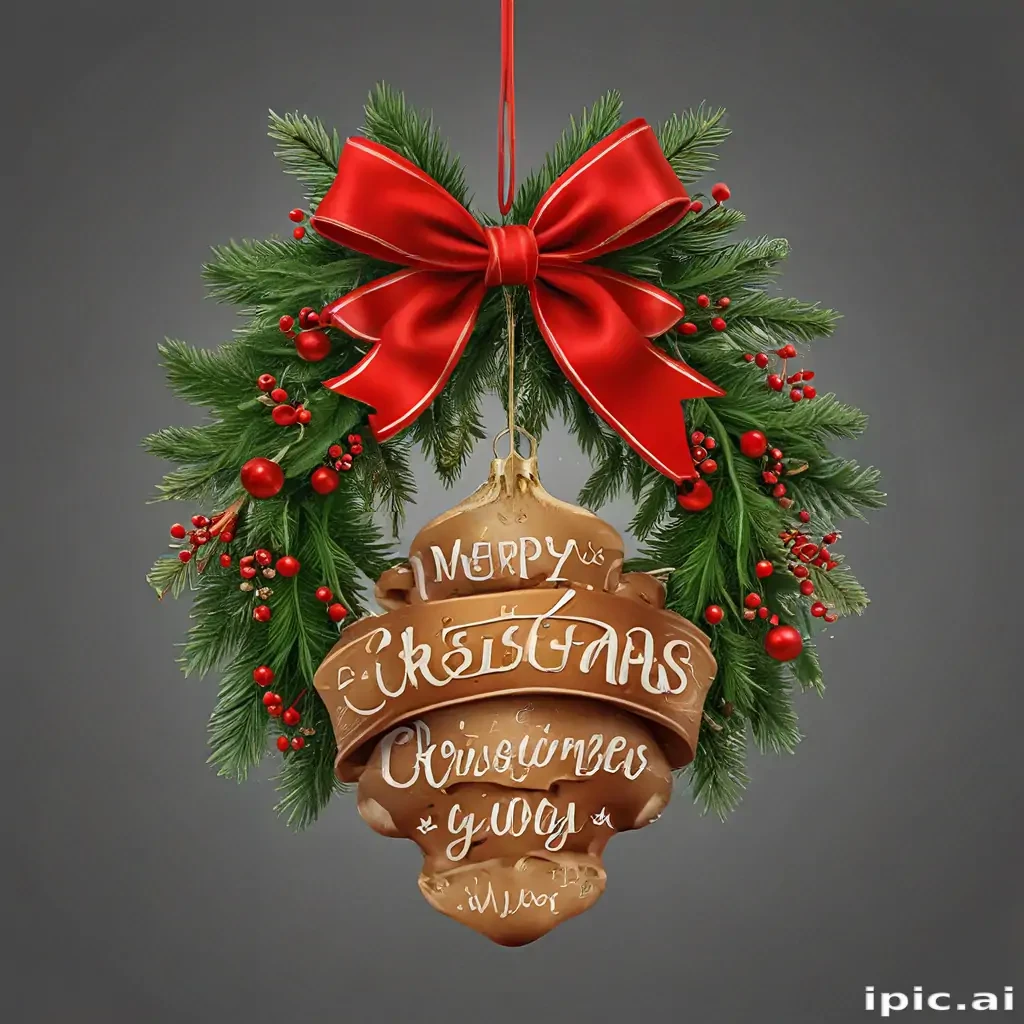 png merry christmas
