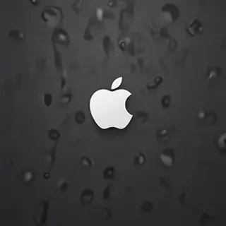 mac wallpaper