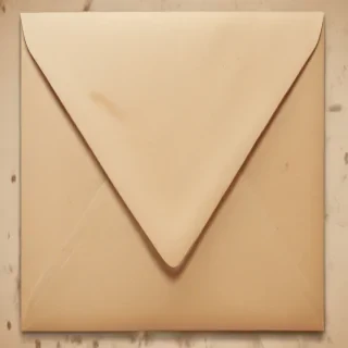 envelope clipart