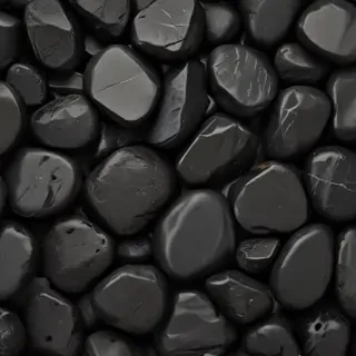 black stone wallpaper
