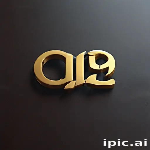 golden logo