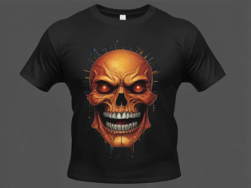 t shirt png