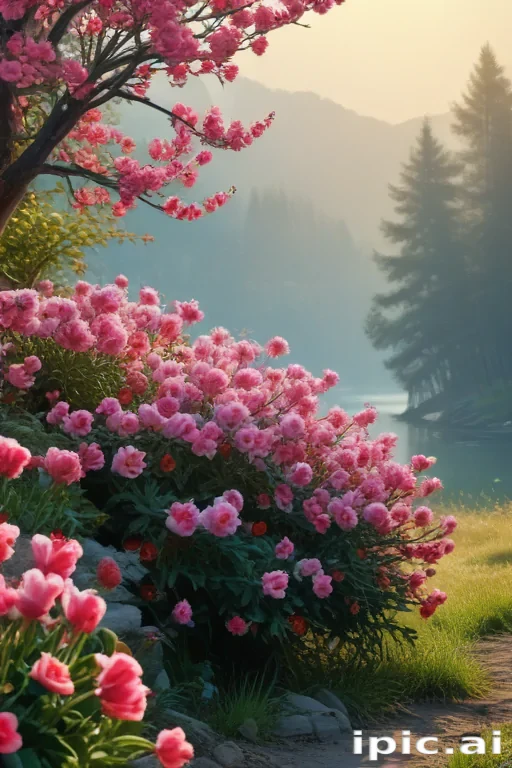 wallpaper new year