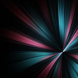 4k abstract wallpaper