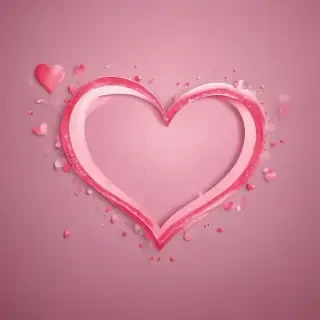 cute valentine wallpaper iphone