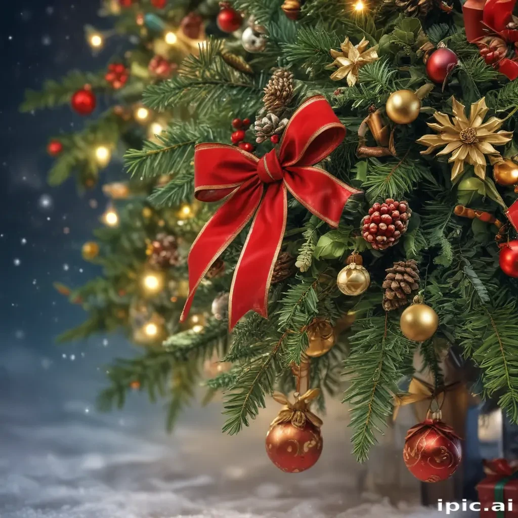 xmas wallpaper for android
