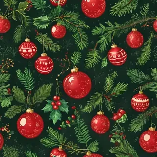 free christmas backgrounds for iphone
