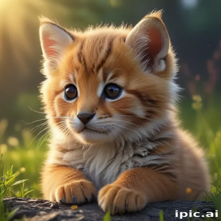 cutest wallpapers in the world