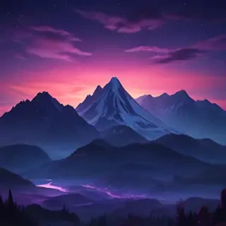 cool backgrounds
