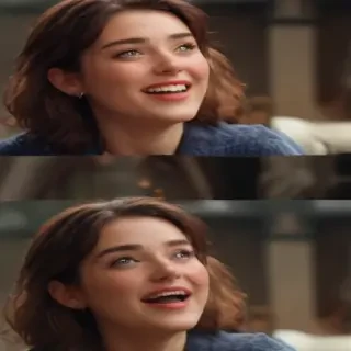 happy gif