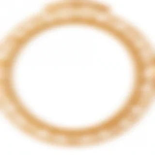 circle frame png