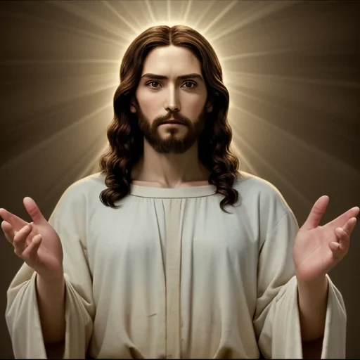 jesus pics hd