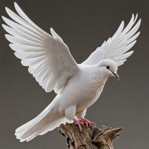 dove png