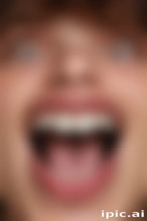 shocked face png