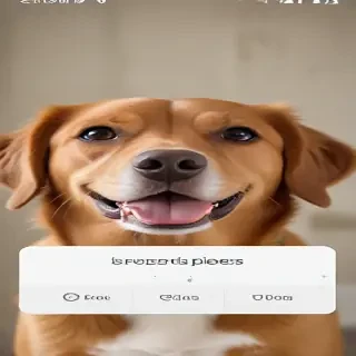 dog sounds
