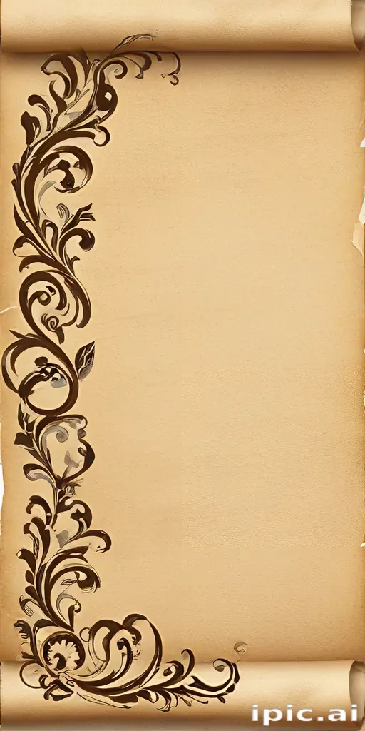 png scroll