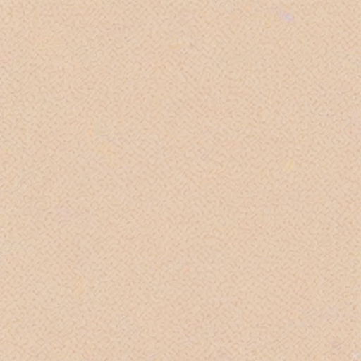 soft beige aesthetic wallpaper