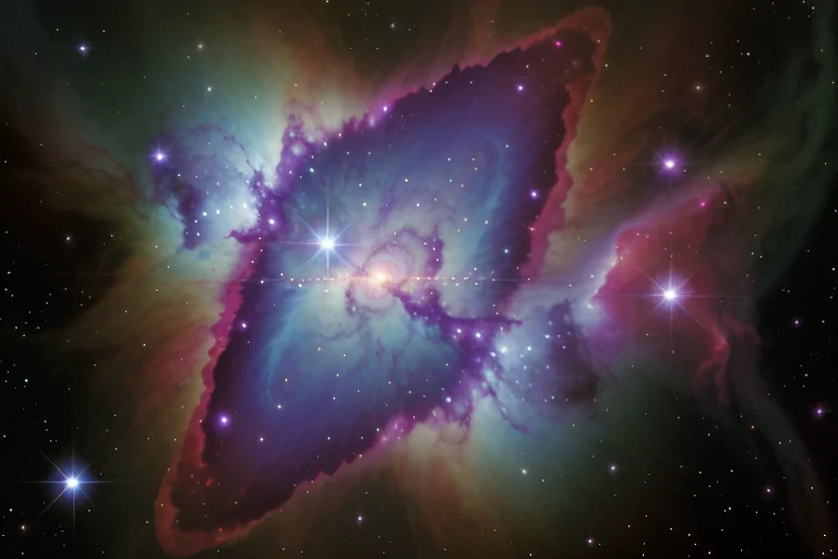 nebula png