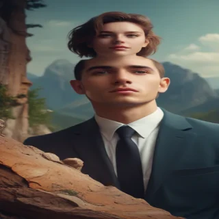 psd filter