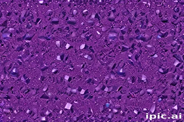 wallpaper glitter purple