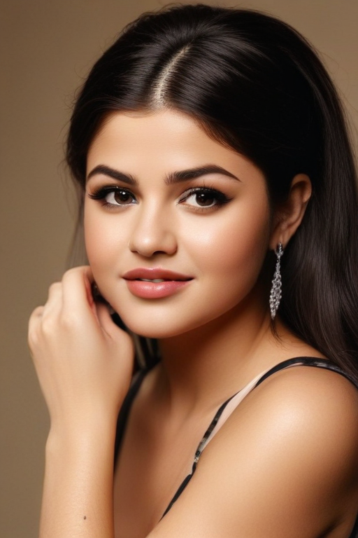 what languages does selena gomez speak