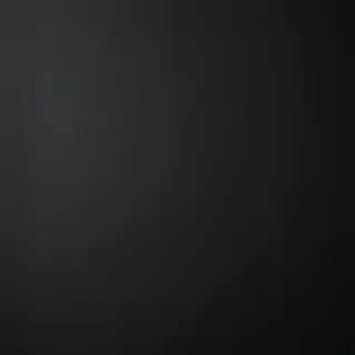 matte black wallpaper for iphone