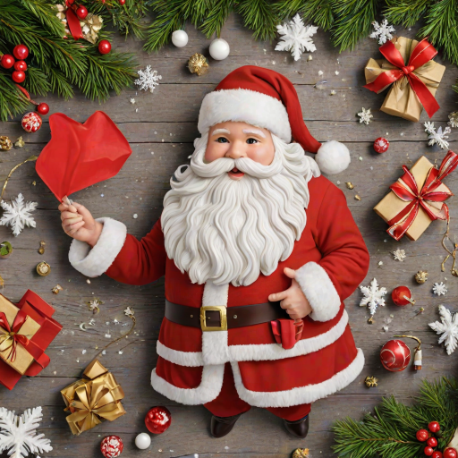 christmas png clipart