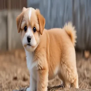papipoo dog breed