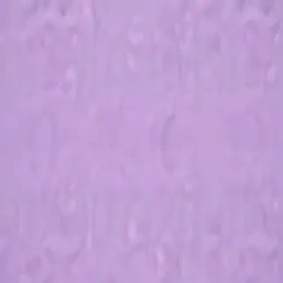 cute pastel purple background