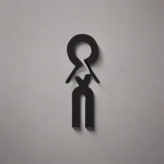 gender symbols