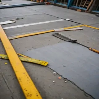 under construction image