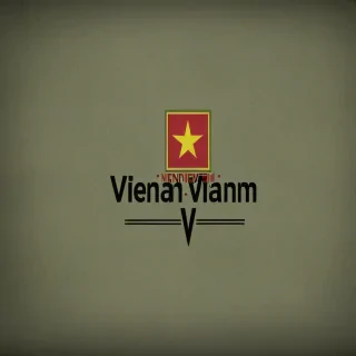 vietnam wallpaper