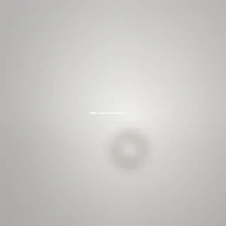 minimalistic wallpapers