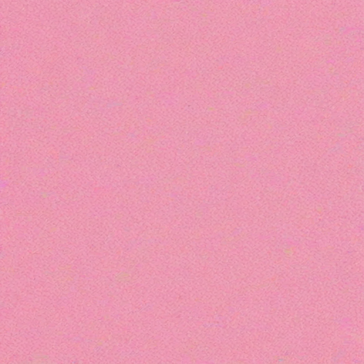 phone wallpaper pink