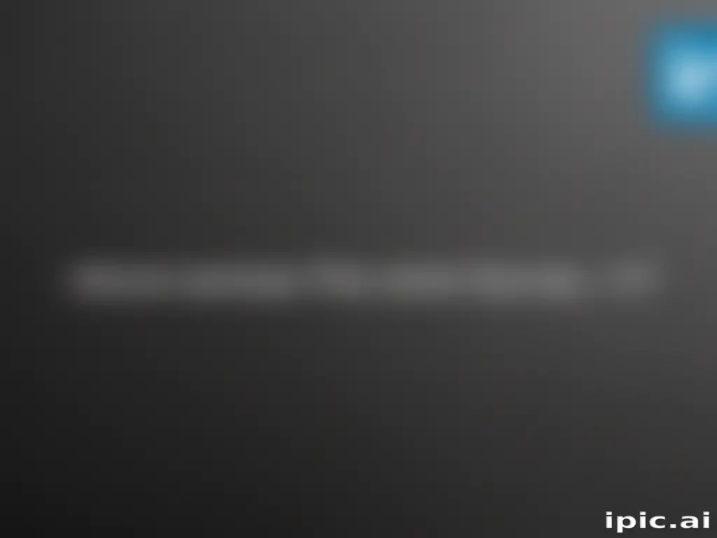 linkedin banner
