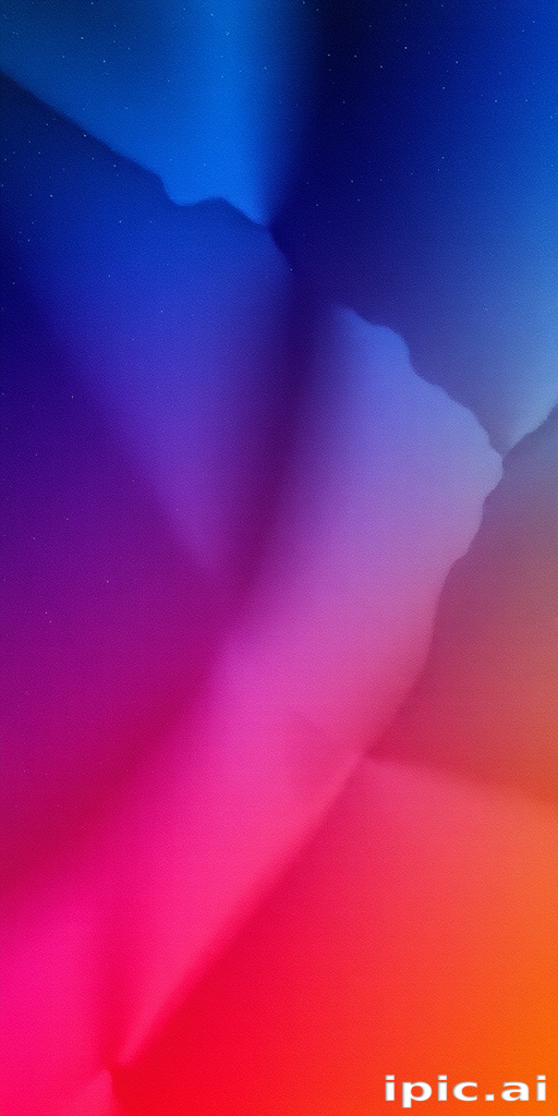 borders backgrounds