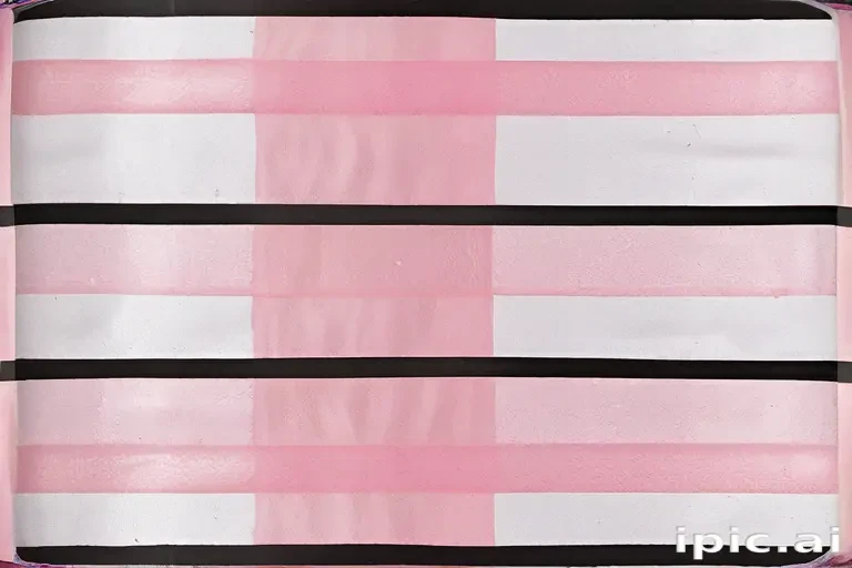 aesthetic tape png