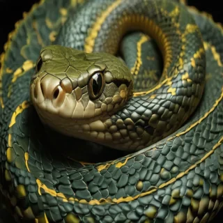 snake .png