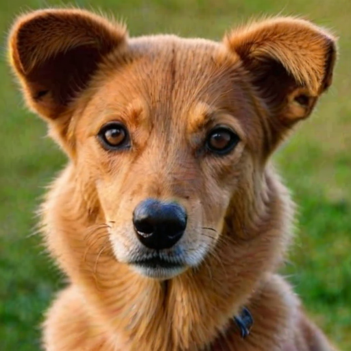somali breed