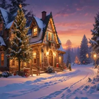 christmas fb cover photos