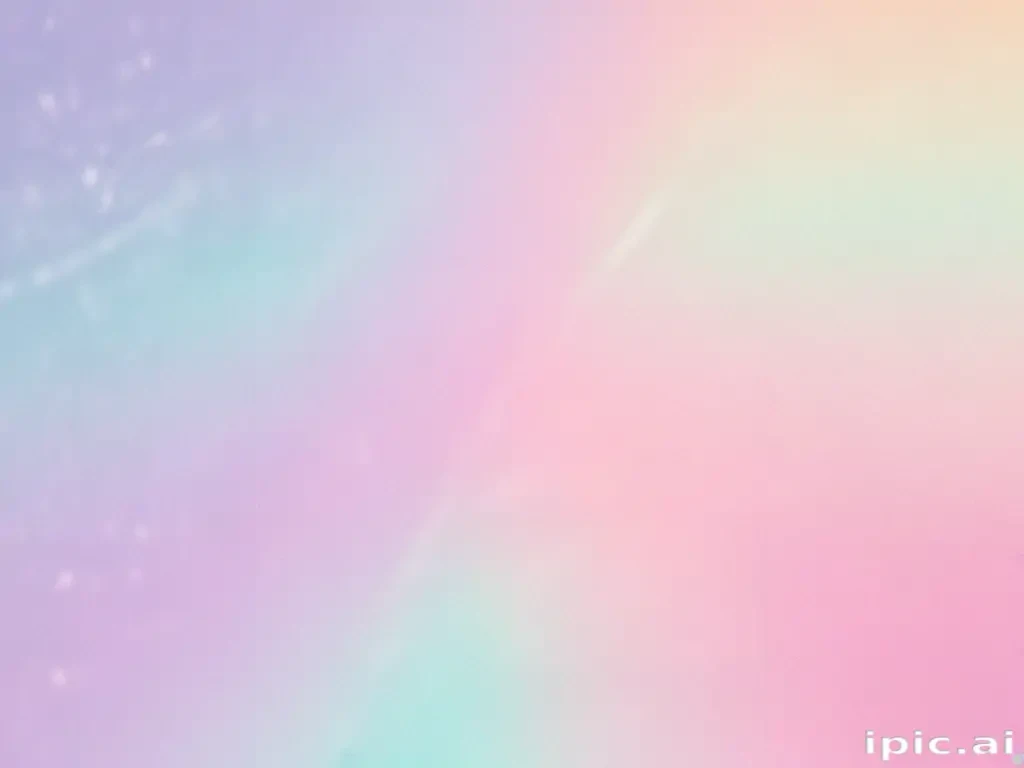 pastel color iphone wallpaper