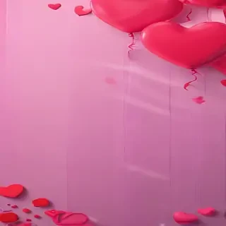 valentine day background images
