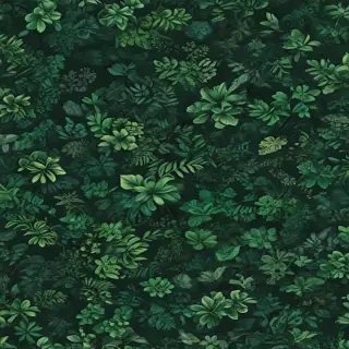 aesthetic backgrounds green